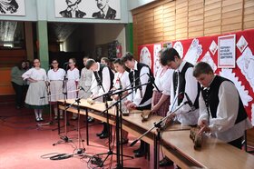 Lezajlott a XIX. Aranycitera Szenttamáson
