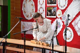 Lezajlott a XIX. Aranycitera Szenttamáson