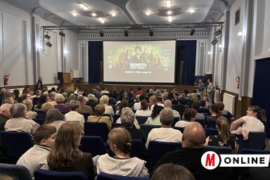 Tóth Péter felvétele