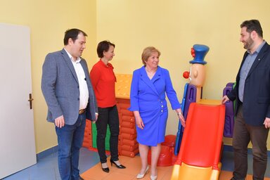 Puskás Károly felvétele