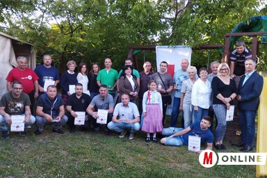 Csincsik Zsolt felvétele