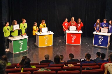 Gergely Árpád felvétele