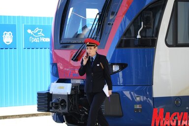 Illusztráció (Dávid Csilla felvétele)