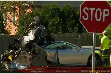 Képernyőkép/Youtube/CBS Chicago