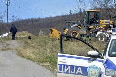 Tanjug (Rade Prelić)