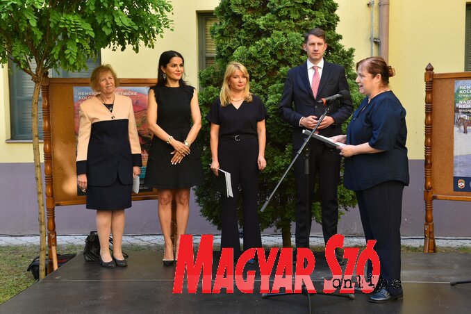 (Fotografija Edvarda Molnara) (Fotografija Edvarda Molnara)