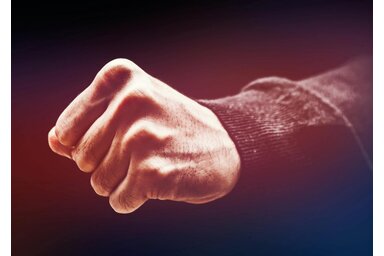 Illusztráció/Pexels