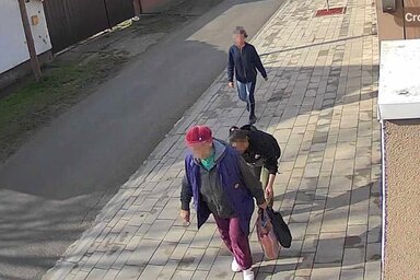 Subotica.com