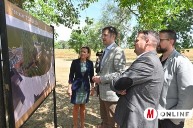 (Fotografija Andraša Otoša)