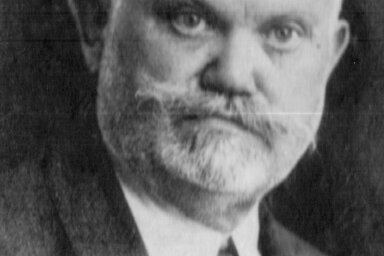 Dr. Vranje Sudarević / forrá: subotickaistorija.wordpress.com