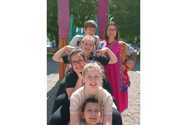 (Fotó: Égető Éva)