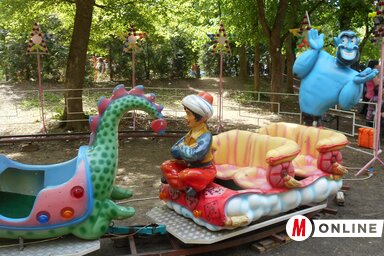 Salánki Anikó felvétele