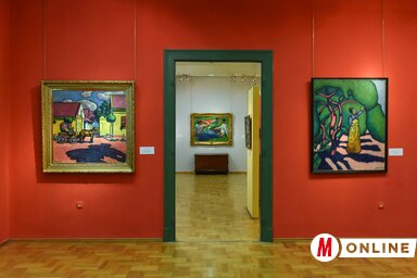 Molnár Edvárd felvételei