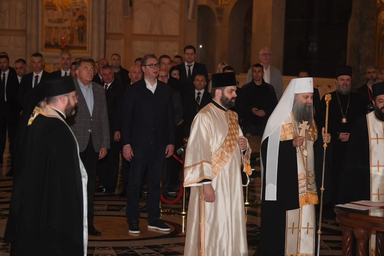 buducnostsrbijeav/Instagram