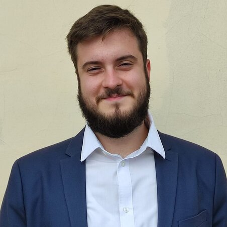 Balla Szabolcs Balla Szabolcs
