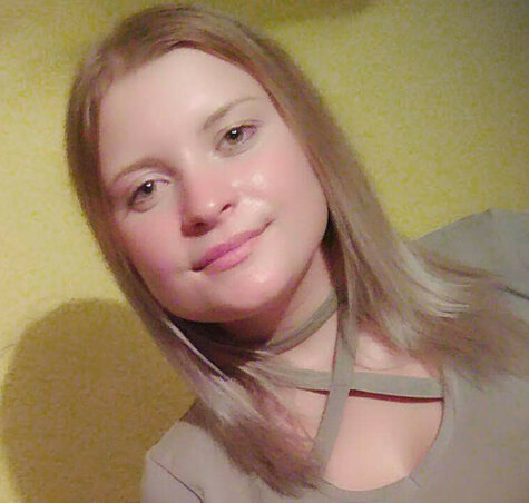 Balassa Boglárka Balassa Boglárka