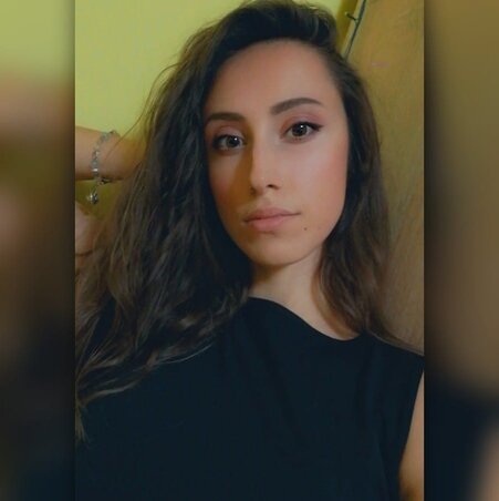 Makó Kornélia Makó Kornélia