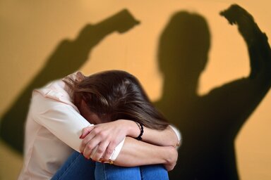 Dávid Csilla illusztrációja