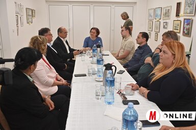 (Fotografija Andraša Otoša)