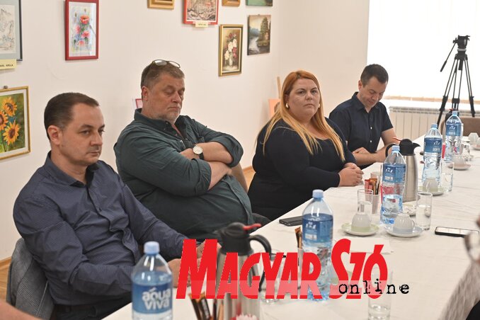 (Fotografija Andraša Otoša)