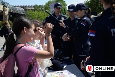 Dávid Csilla felvétele