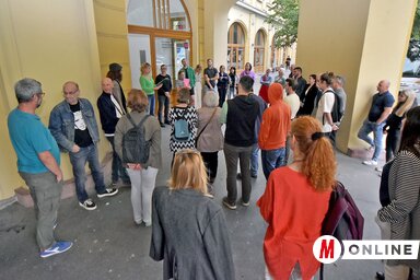 Gergely Árpád felvétele