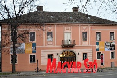 A Magyar Szó archívumából