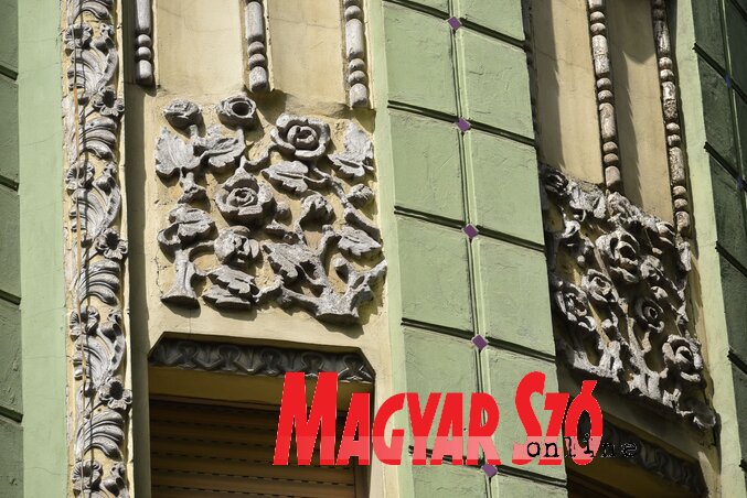 Molnár Edvárd felvétele Molnár Edvárd felvétele