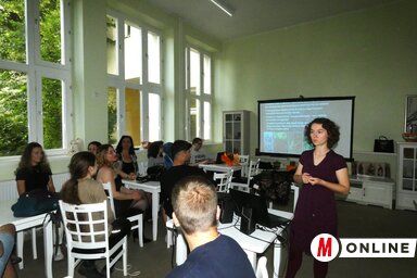 Horváth Zsolt felvétele