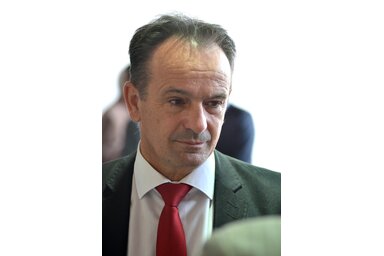 Ferenc Vicko