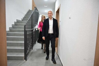 novisad.rs
