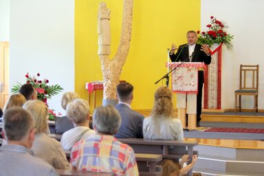 (Fotografija Mikloša Benedeka)