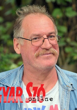 Németh Zoltán Németh Zoltán