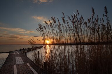 Illusztráció – Pixabay.com