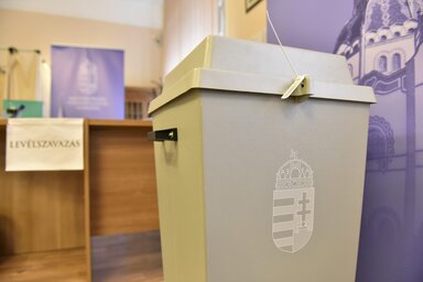 Molnár Edvárd felvétele