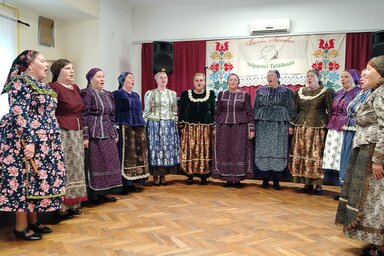 Tóth Péter felvétele