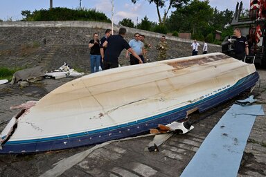 Korábbi felvétel (MTI/Lakatos Péter)