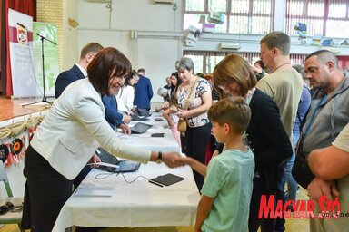 (Fotografija Edvarda Molnara)
