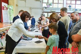 (Fotografija Edvarda Molnara)