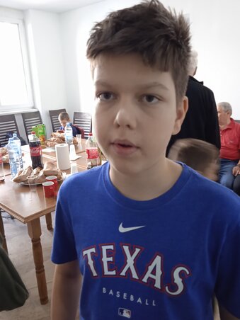 Dugyik Artúr Dugyik Artúr