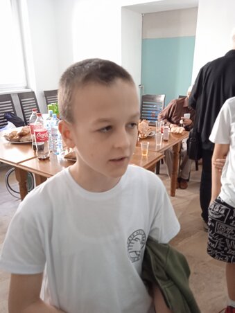 Bekvalac Konor Bekvalac Konor