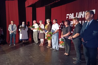 Faludíj (Kazinczy Paszterkó Diana)