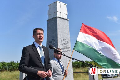 (Fotografija Edvarda Molnara)