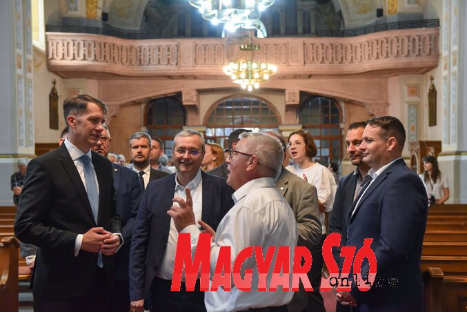 (Fotografija Edvarda Molnara)