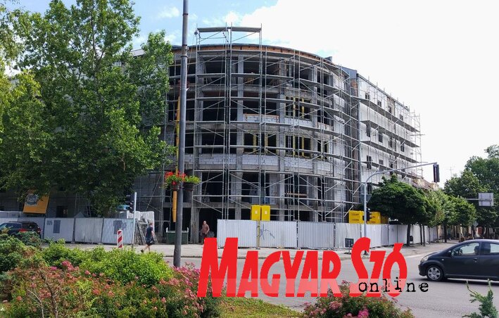 (Fotografija Petera Tota)