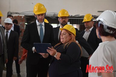 (Fotografija Andraša Otoša)