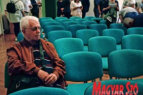 A karlócai bortermelők kínai felvásárlókkal kötöttek egyezményt