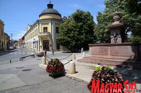 A karlócai bortermelők kínai felvásárlókkal kötöttek egyezményt