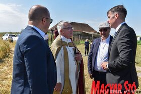Felújították a kaponyai emlékművet