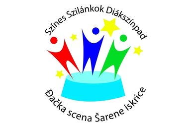 Színes Szilánkok Diákszínpad